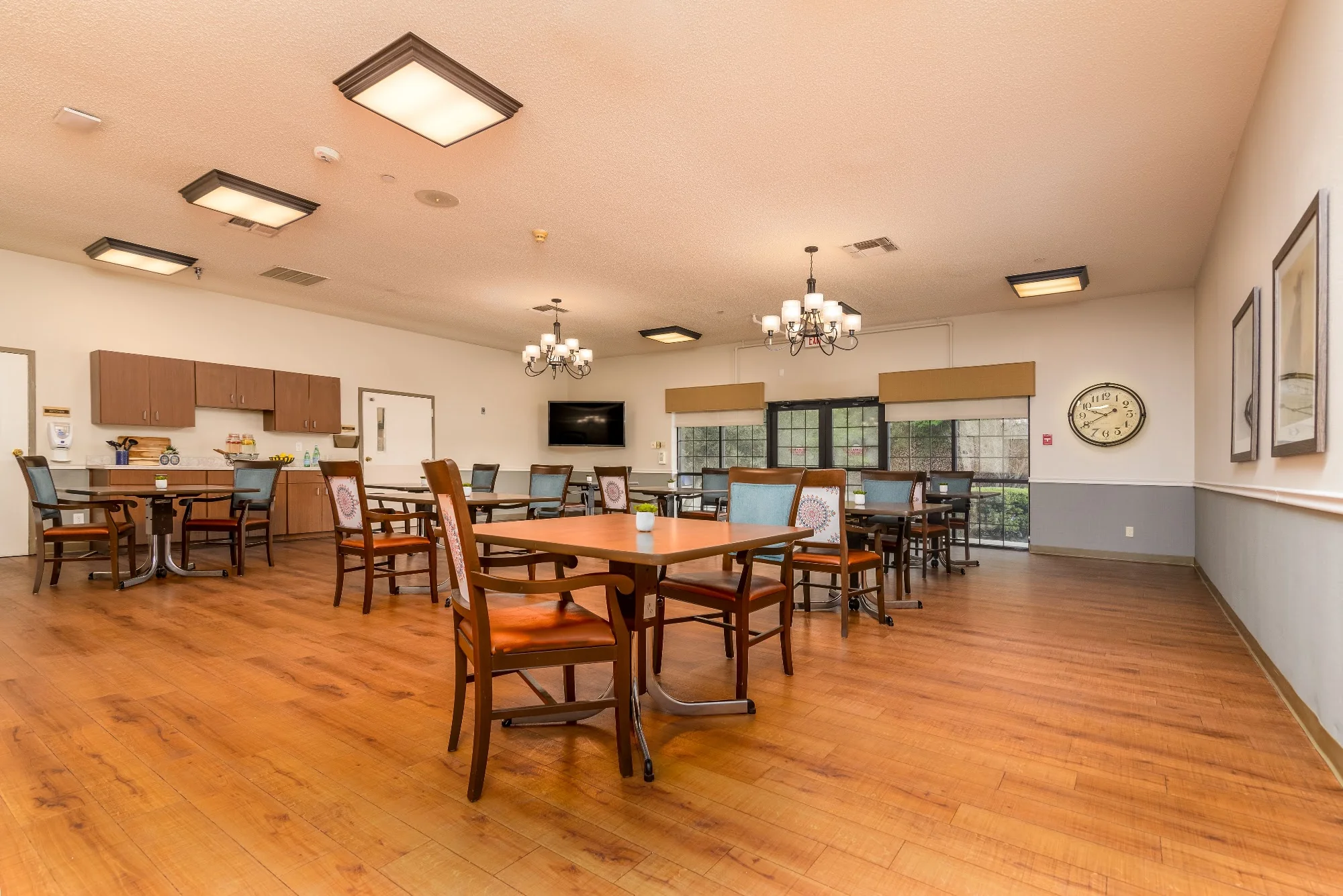 LONGVIEW HILL NURSING AND REHABILITATION CENTER