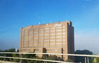 LORETTO HEALTH AND REHABILITATION CENTER
