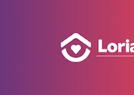 LORIAN HEALTH