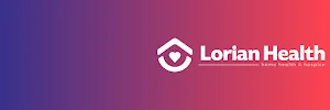 LORIAN HEALTH