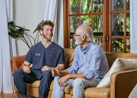 LORIAN HEALTH