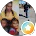LOS FELIZ HEALTHCARE & WELLNESS CENTER, LP