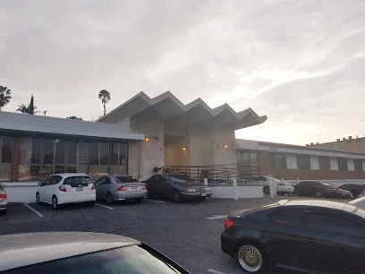 LOS FELIZ HEALTHCARE & WELLNESS CENTER, LP