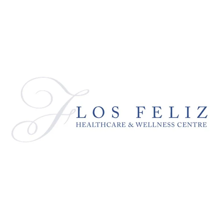 LOS FELIZ HEALTHCARE & WELLNESS CENTER, LP