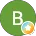 LOWRY HILLS CARE AND REHABILITATION