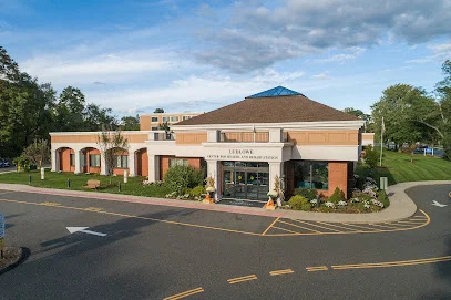Ludlowe Center for Health & Rehabilitation - Skilled Nursing photo