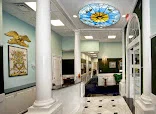 LUDLOWE CENTER FOR HEALTH & REHABILITATION