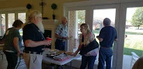 LUTHERAN CARE CENTER