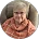 LUVERNE HEALTH AND REHABILITATION, LLC