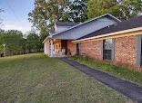 LUVERNE HEALTH AND REHABILITATION, LLC
