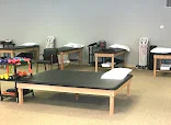 LUVERNE HEALTH AND REHABILITATION, LLC