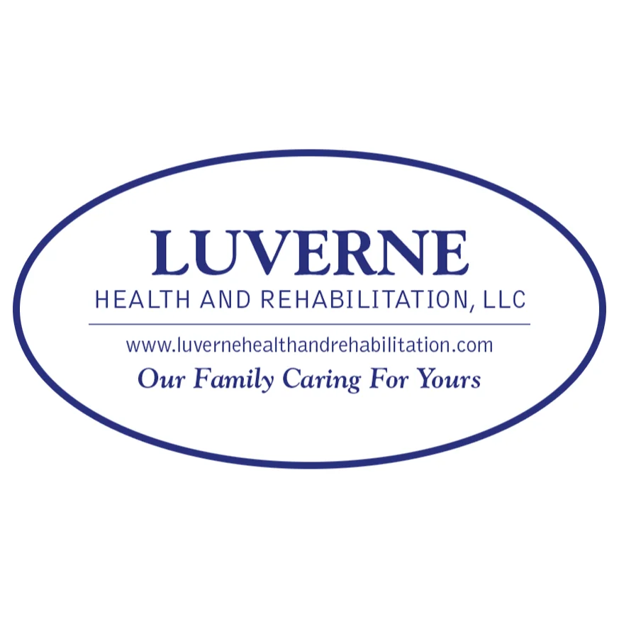 LUVERNE HEALTH AND REHABILITATION, LLC