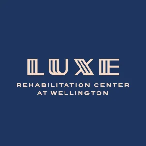 Luxe at Wellington Rehabilitation Center the - Skilled Nursing photo
