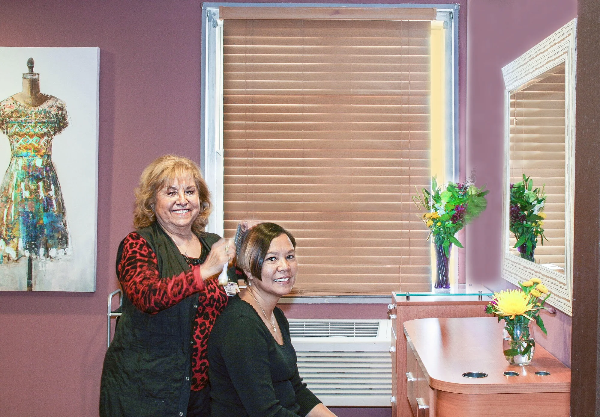 LYNBROOK RESTORATIVE THERAPY AND NURSING