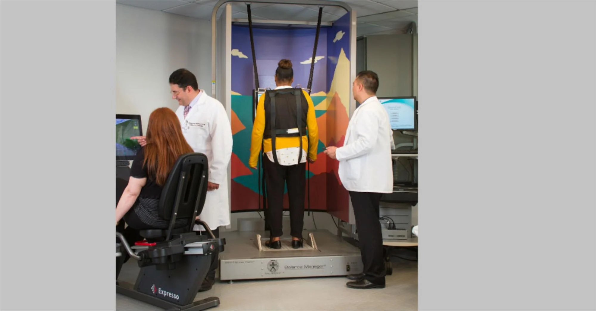 LYNBROOK RESTORATIVE THERAPY AND NURSING