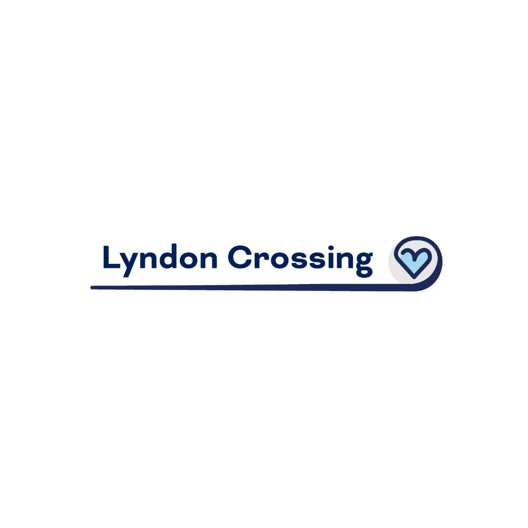 LYNDON CROSSING