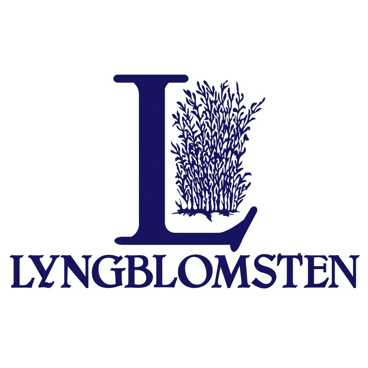 LYNGBLOMSTEN CARE CENTER