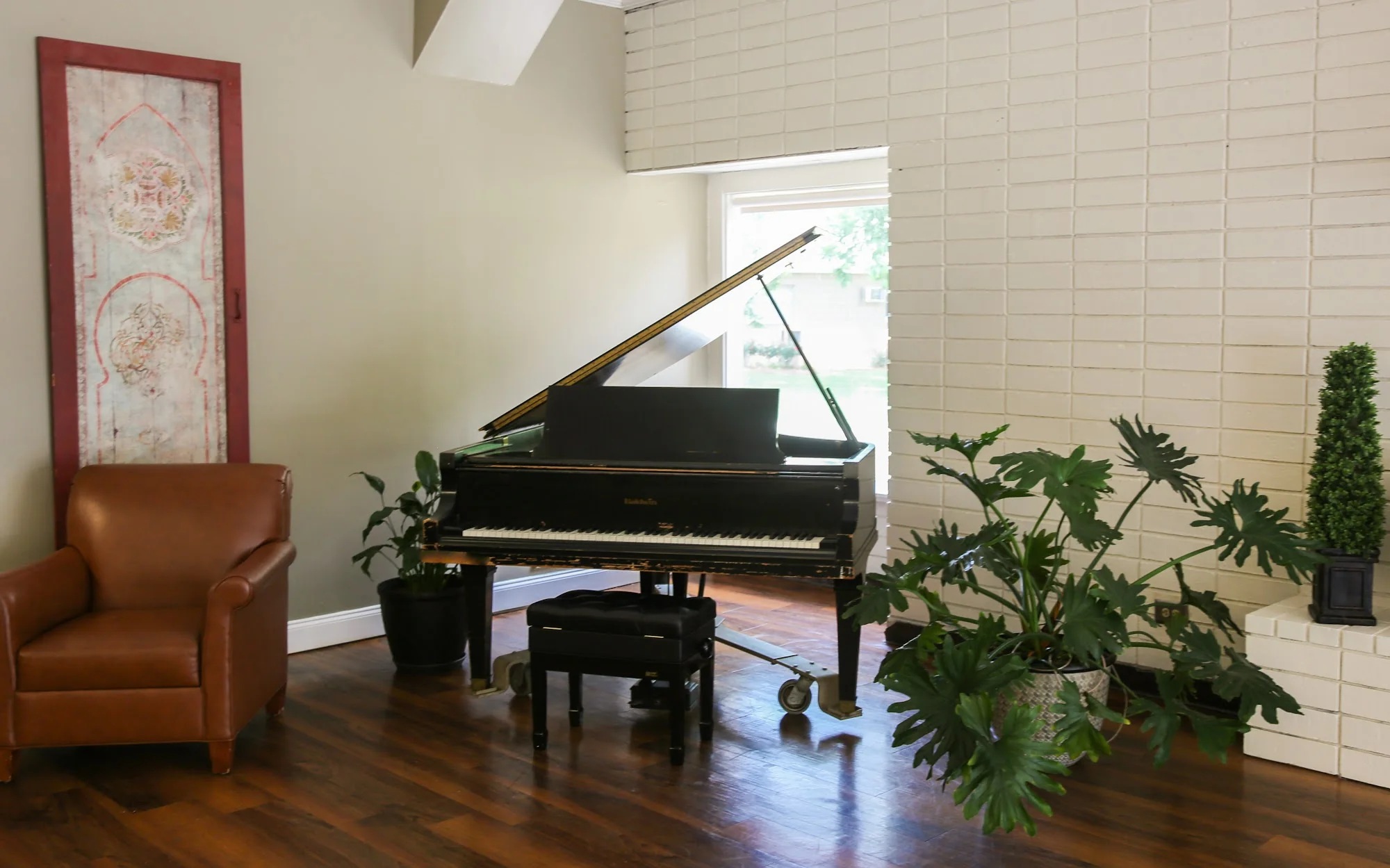 LYNN HAVEN HEALTH AND REHABILITATION