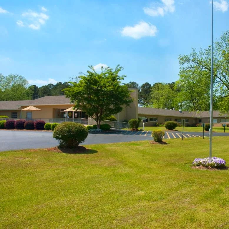 LYNN HAVEN HEALTH AND REHABILITATION