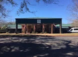 LYNWOOD REHABILITATION AND HEALTHCARE CENTER