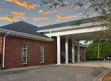LYNWOOD REHABILITATION AND HEALTHCARE CENTER