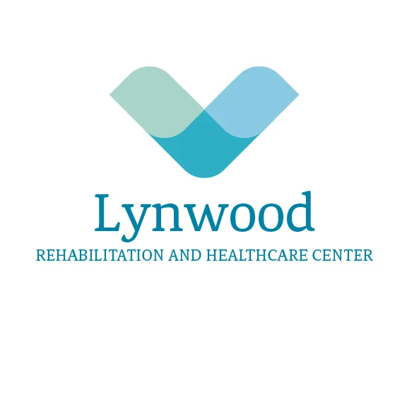 LYNWOOD REHABILITATION AND HEALTHCARE CENTER