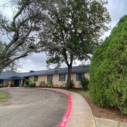LYTLE NURSING HOME