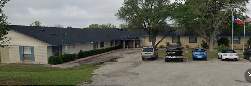 LYTLE NURSING HOME