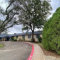 LYTLE NURSING HOME