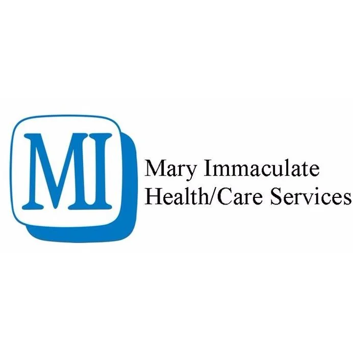 M I NURSING & RESTORATIVE CENTER