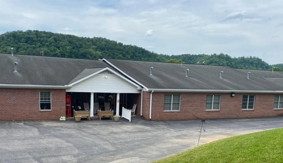 MABRY HEALTH CARE
