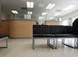 MADERA REHABILITATION & NURSING CENTER