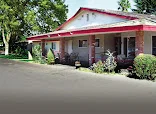 MADERA REHABILITATION & NURSING CENTER