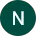 MADERA REHABILITATION & NURSING CENTER