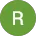 MADERA REHABILITATION & NURSING CENTER