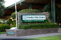 MADERA REHABILITATION & NURSING CENTER