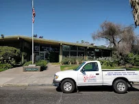 MADERA REHABILITATION & NURSING CENTER