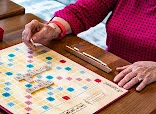 MADISON MANOR NURSING HOME