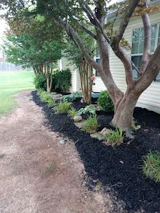 MADISON MANOR NURSING HOME