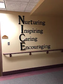 MADISON HEALTHCARE SERVICES