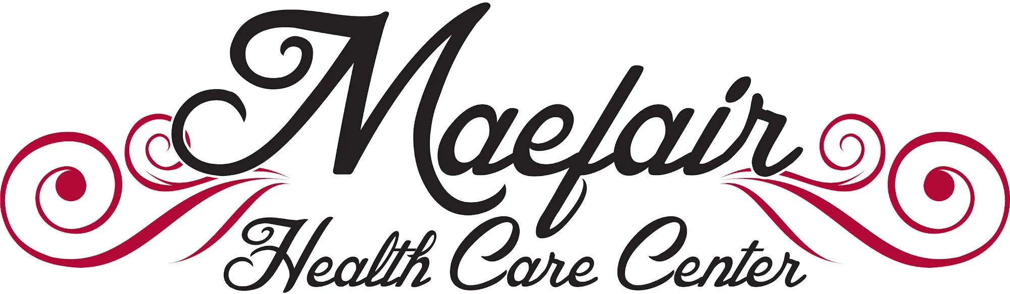 MAEFAIR CENTER FOR HEALTH & REHABILITATION
