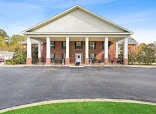 MAGNOLIA HAVEN HEALTH AND REHABILITATION CENTER