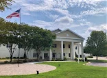 MAGNOLIA HAVEN HEALTH AND REHABILITATION CENTER