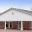 Magnolia Ridge - Skilled Nursing photo