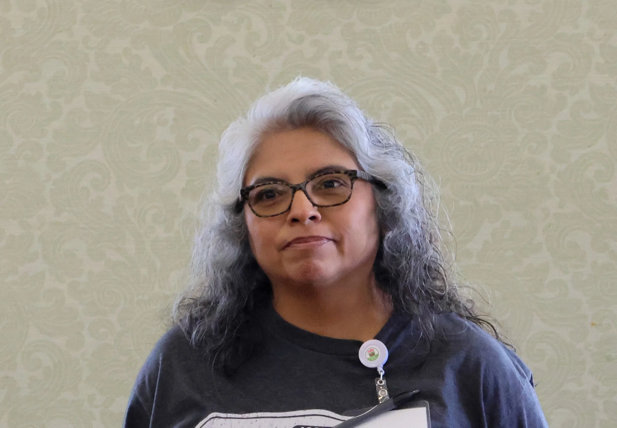 MAGNOLIA CREEK SKILLED NURSING AND THERAPY