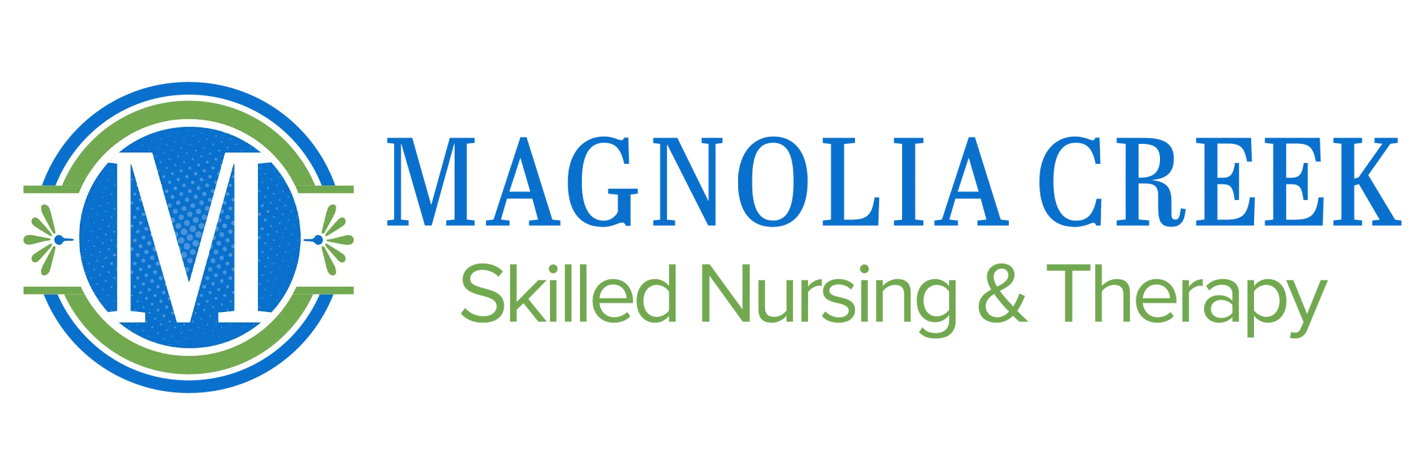 MAGNOLIA CREEK SKILLED NURSING AND THERAPY