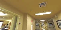 MAGNOLIA CROSSING NURSING AND REHABILITATION CENTER
