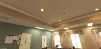 MAGNOLIA CROSSING NURSING AND REHABILITATION CENTER