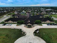 MAGNOLIA CROSSING NURSING AND REHABILITATION CENTER