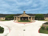 MAGNOLIA CROSSING NURSING AND REHABILITATION CENTER